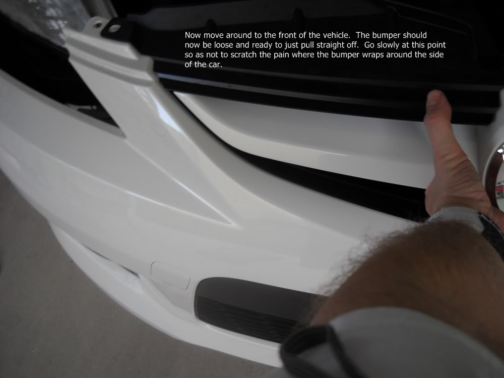Name:  Mazda5Horn17.jpg
Views: 4534
Size:  55.4 KB