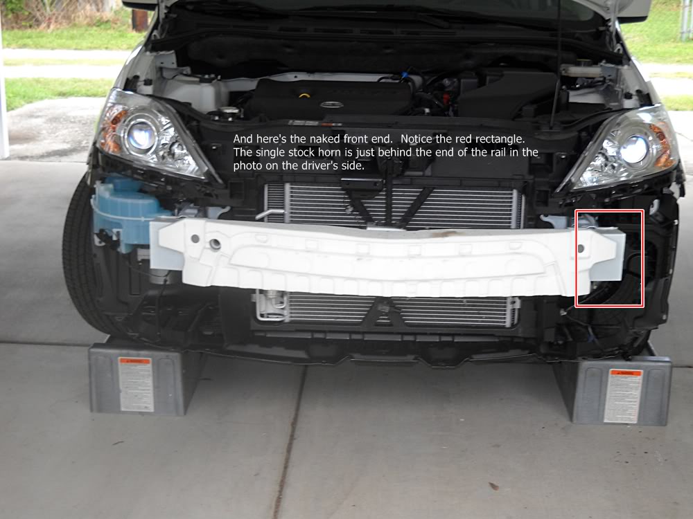 Name:  Mazda5Horn18.jpg
Views: 4639
Size:  94.6 KB