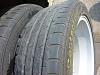 Tyre wear on UK Mazda5-p1000462.jpg