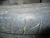 Tyre wear on UK Mazda5-p1010895.jpg