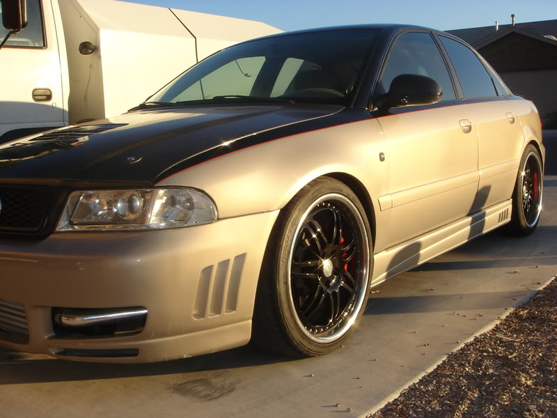 Name:  AudiPaint014.jpg
Views: 141
Size:  82.5 KB