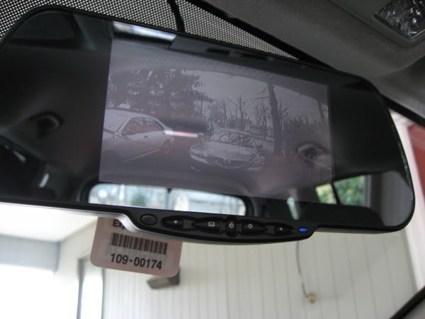 Name: InstalledmirrorONnoglare.jpg
Views: 1740
Size: 35.4 KB