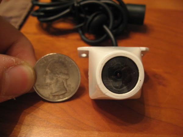 Name: Camera1.jpg
Views: 1783
Size: 30.3 KB