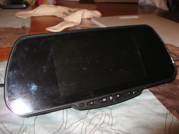 Name:  Monitor-mirror.jpg
Views: 1702
Size:  43.2 KB