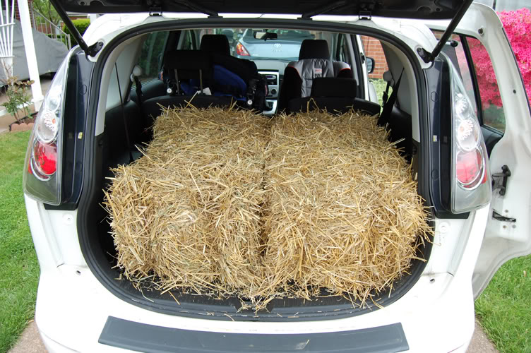Name:  mazda5_Straw.jpg
Views: 150
Size:  126.3 KB