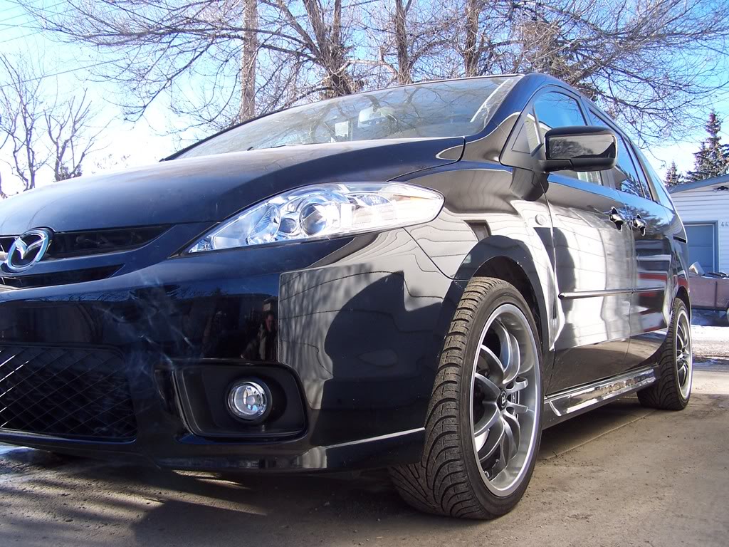 Name:  mazdamotegi004.jpg
Views: 2768
Size:  198.9 KB