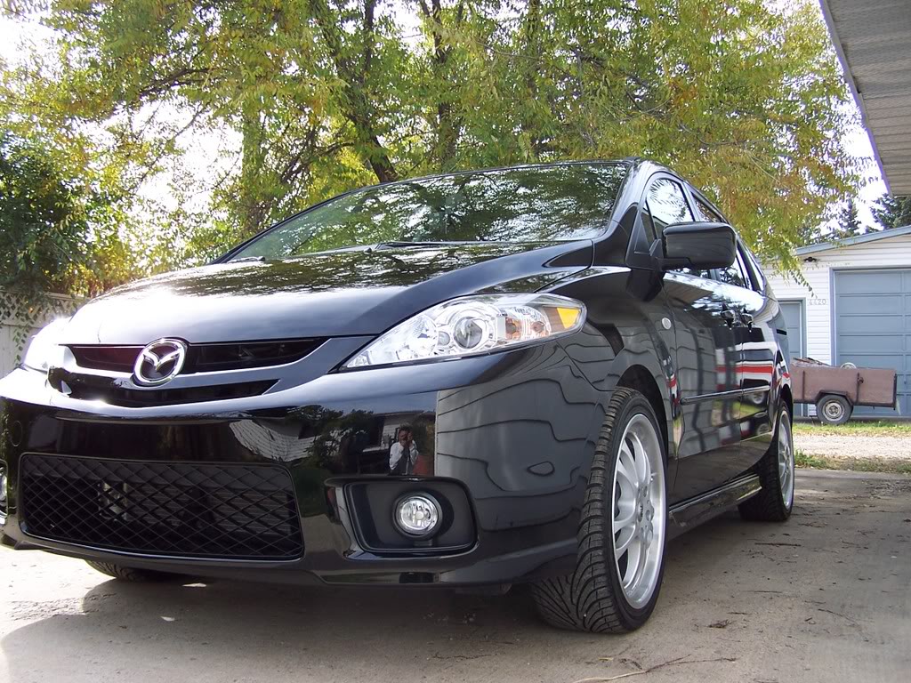 Name:  100_3746.jpg
Views: 2733
Size:  233.6 KB