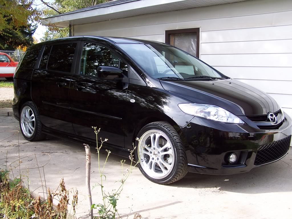 Name:  100_3745.jpg
Views: 2787
Size:  166.1 KB