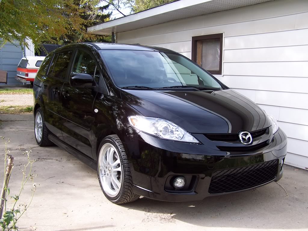 Name:  100_3744.jpg
Views: 2793
Size:  146.4 KB