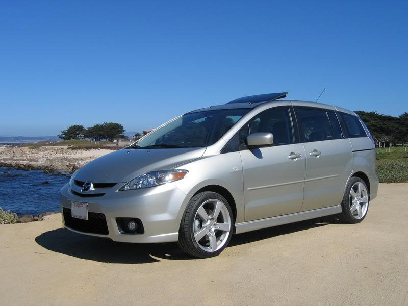 Name:  MZ5m2.jpg
Views: 3207
Size:  48.0 KB