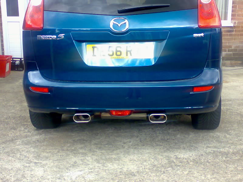 Name:  07082007116.jpg
Views: 3395
Size:  76.9 KB