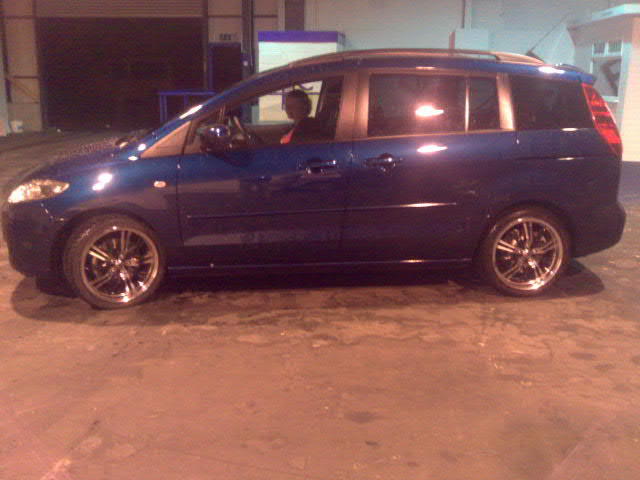 Name:  01012007129.jpg
Views: 358
Size:  34.2 KB