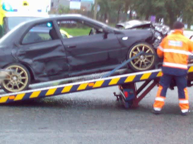 Name: Subaru.jpg
Views: 59
Size: 39.7 KB