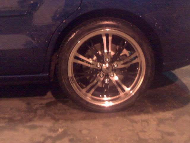 Name: 01012007131.jpg
Views: 63
Size: 33.3 KB