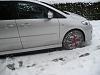 New potential Mazda 5 owner has questions-p1010754-1.jpg