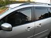New potential Mazda 5 owner has questions-p1010345.jpg