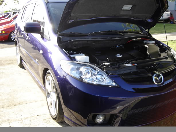 Name:  ec1753eb.jpg
Views: 159
Size:  54.9 KB