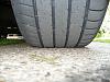 Tyre wear on UK Mazda5-p1010912.jpg