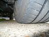 Tyre wear on UK Mazda5-p1010913.jpg