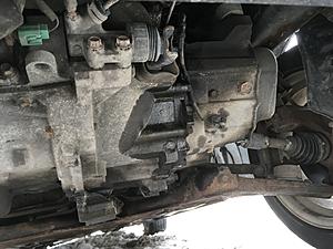 Oil leak from rear of engine?-img_1647.jpg