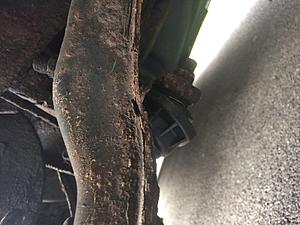 Suspension help-photo.jpg