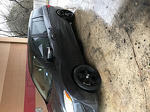 Tire size and rims-4d72cf2f-fded-416e-aa11-ed3fd89f3a59.jpeg