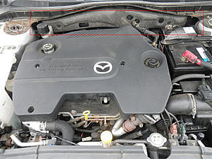 Mazda 5 Diesel heat cover or  what is it?-box.jpg