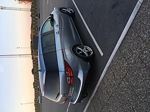 Mazda5 injector issues-img_2760.jpg