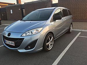Mazda5 injector issues-img_2757.jpg