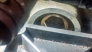 Is this hex pipe plug a freeze plug?-feg9tzf.jpg