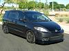 my 5-mazda5-001.jpg
