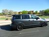 my 5-mazda5-005.jpg