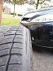 Tyre wear on UK Mazda5-p1060135.jpg