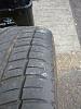 Tyre wear on UK Mazda5-p1060136.jpg