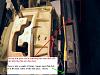 trim panel around radio-shifter01.jpg