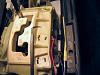 2005 M6 Interior Shifter Crack &amp; Leak-shiftgate.jpg