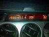 2005 Mazda6 issues-mazda-radio-display.jpg