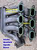 Running Lean P0145 + P0141, already spent 0 trying to fix-intakemanifold3off.jpg