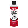 How 2 ch firewall plugs on V6-throttle-body-cleaner.jpg