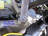 How 2 ch firewall plugs on V6-pcv-valve.jpg