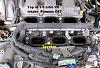 How 2 ch firewall plugs on V6-intakeplenum2off.jpg