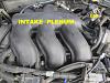 How 2 ch firewall plugs on V6-intake-plenum-.jpg