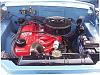 07 Mazda 6 Rear Shock Help-1962-valiant-slant-six-engine.jpg