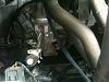 2011 transmission dipstick location-vent.jpg