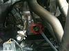 2011 transmission dipstick location-vent2.jpg