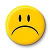 Man the 6 loves to eat batteries.....-imagescan65r2d.jpg