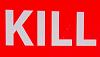 Man the 6 loves to eat batteries.....-kill.jpg