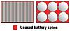 Man the 6 loves to eat batteries.....-dry_cell_battery.jpg