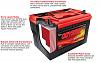 Man the 6 loves to eat batteries.....-odyssey-battery.jpg
