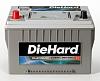 Man the 6 loves to eat batteries.....-die_hard.jpg
